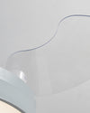 WOMO Scandi Low Profile Deckenventilatorlampe-WM5077 thumbnail
