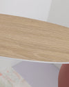 WOMO Flugzeug Kinder Deckenventilator Lampe-WM5007 thumbnail