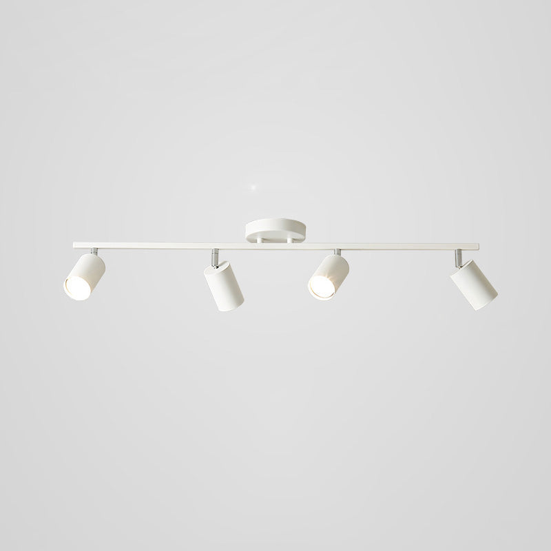 WOMO Directional LED Spotlights Kitchen Ceiling Light-WM1038