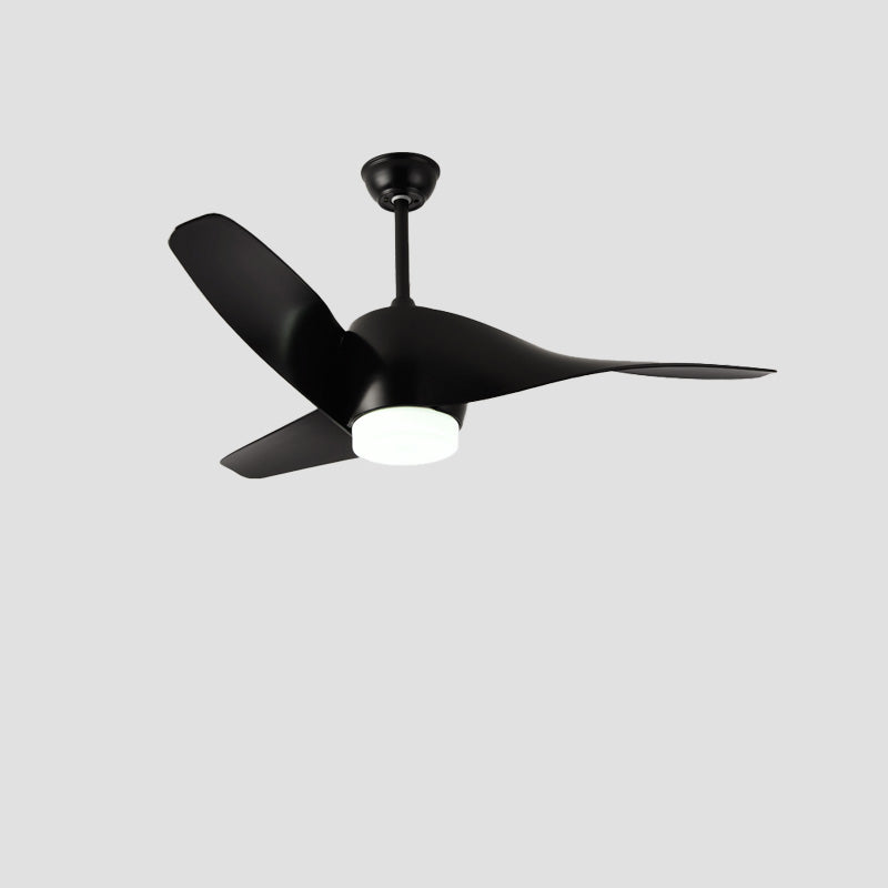 WOMO Propeller Deckenventilatorlampe-WM5015