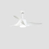 WOMO Propeller Deckenventilatorlampe-WM5015 thumbnail
