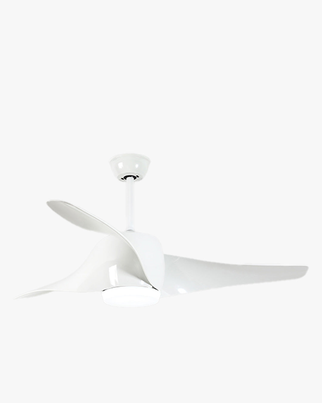 WOMO Propeller Deckenventilatorlampe-WM5015