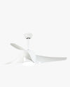 WOMO Propeller Deckenventilatorlampe-WM5015 thumbnail