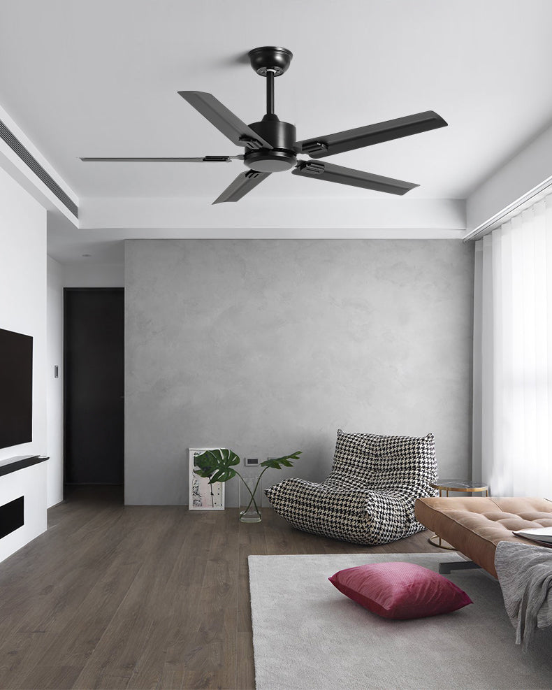 WOMO Metal Ceiling Fan - WM5199