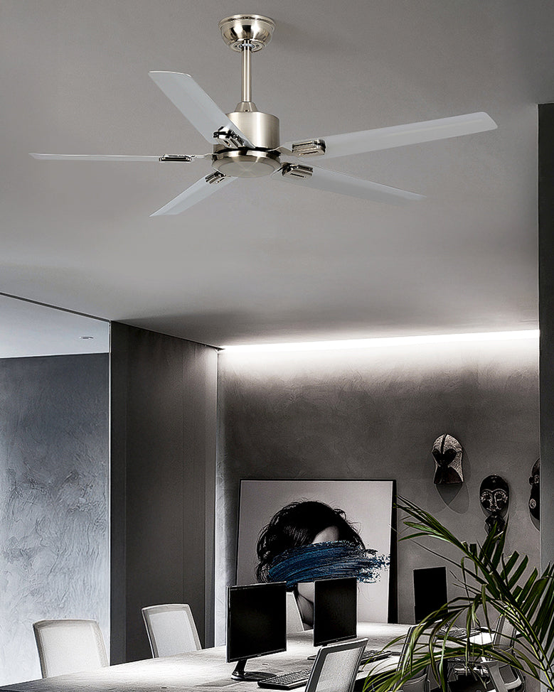 WOMO Metal Ceiling Fan - WM5199