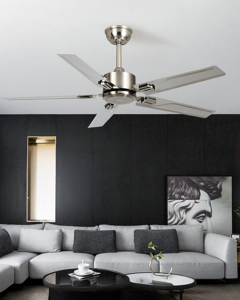 WOMO Metal Ceiling Fan - WM5199