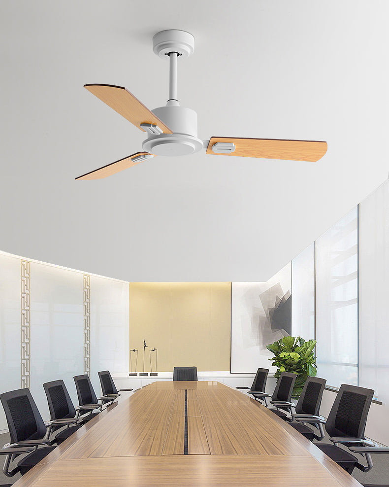 WOMO Modern Ceiling Fan - WM5232