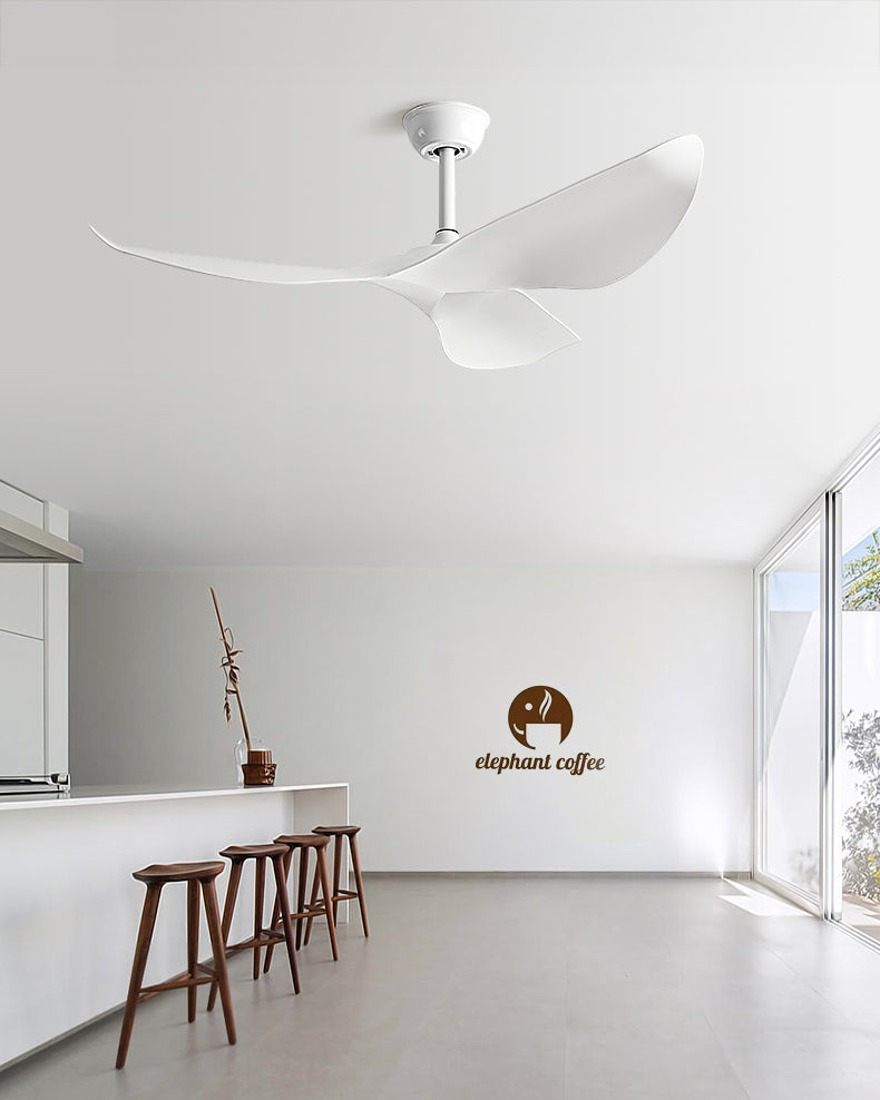 WOMO 3 Blade Ceiling Fan - WM5281