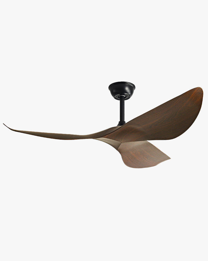 WOMO 3 Blade Ceiling Fan - WM5281