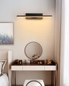 WOMO Verstellbare lineare LED-Wandleuchte-WM6001 thumbnail