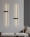 WOMO Lange lineare Wandleuchte-WM6003 thumbnail