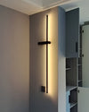 WOMO Lange lineare Wandleuchte-WM6003 thumbnail