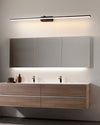 WOMO Linear Vanity Badezimmer-Wandleuchte-WM6016 thumbnail