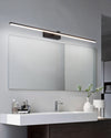 WOMO Linear Vanity Badezimmer-Wandleuchte-WM6016 thumbnail