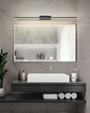 WOMO Linear Vanity Badezimmer-Wandleuchte-WM6016 thumbnail
