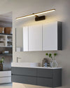 WOMO Linear Vanity Badezimmer-Wandleuchte-WM6016 thumbnail