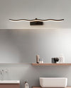 WOMO Linear Vanity Badezimmer-Wandleuchte-WM6016 thumbnail