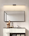 WOMO Linear Vanity Badezimmer-Wandleuchte-WM6016 thumbnail
