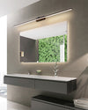 WOMO Linear Vanity Badezimmer-Wandleuchte-WM6016 thumbnail