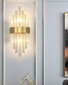 WOMO Luxus Wandleuchte-WM6042 thumbnail