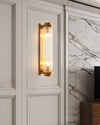 WOMO Luxus Wandleuchte-WM6042 thumbnail