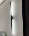 WOMO Lineare Wandleuchten-WM6044 thumbnail