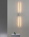 WOMO Lineare Wandleuchten-WM6044 thumbnail