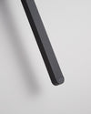 WOMO schaltbare lange lineare Wandleuchte mit Spotlight-WM6068 thumbnail