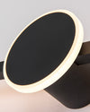 WOMO Lange lineare Wandleuchte-WM6070 thumbnail