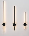 WOMO Lange lineare Wandleuchte-WM6070 thumbnail