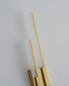 WOMO Doppelbalken-LED-Wandleuchte-WM6076 thumbnail