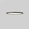 WOMO LED Deckenleuchte Flach Rund-WM1024 thumbnail