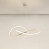 WOMO Fusion Infinity Pendelleuchte-WM2147 thumbnail