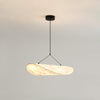 WOMO Cloud Reispapier Pendelleuchte-WM2316 thumbnail
