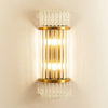 WOMO Luxus Wandleuchte-WM6042 thumbnail