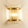 WOMO Luxus Wandleuchte-WM6042 thumbnail