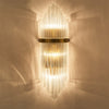 WOMO Luxus Wandleuchte-WM6042 thumbnail