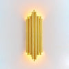 WOMO Luxus Wandleuchte-WM6042 thumbnail