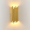 WOMO Luxus Wandleuchte-WM6042 thumbnail