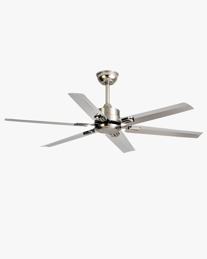 WOMO Metal Ceiling Fan - WM5199