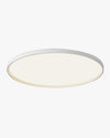 WOMO LED Deckenleuchte Flach Rund-WM1024 thumbnail