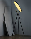 WOMO Verstellbare Stativ-Stehlampe-WM7027 thumbnail