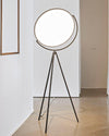 WOMO Verstellbare Stativ-Stehlampe-WM7027 thumbnail