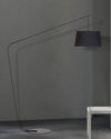 WOMO Hängende Bogen-Stehleuchte-WM7028 thumbnail