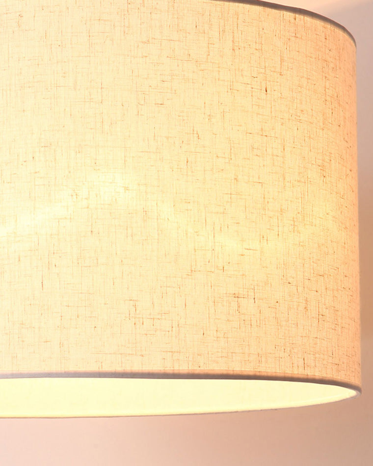 WOMO Arch Floor Lamp-WM7038