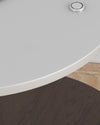 WOMO Beistelltisch-Stehlampe-WM7049 thumbnail