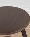 WOMO Beistelltisch-Stehlampe-WM7049 thumbnail