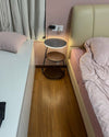 WOMO Beistelltisch-Stehlampe-WM7049 thumbnail