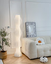 WOMO Wavy Column Stehleuchte mit Hue Dimmer-WM7074 thumbnail