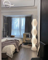 WOMO Wavy Column Stehleuchte mit Hue Dimmer-WM7074 thumbnail